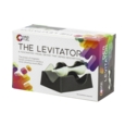 The Levitator